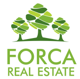 FORCA REAL ESTATE - Calle Nueva San Antón 4 1º , Murcia